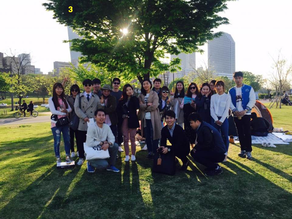 팀모임 20170423 3팀.jpg
