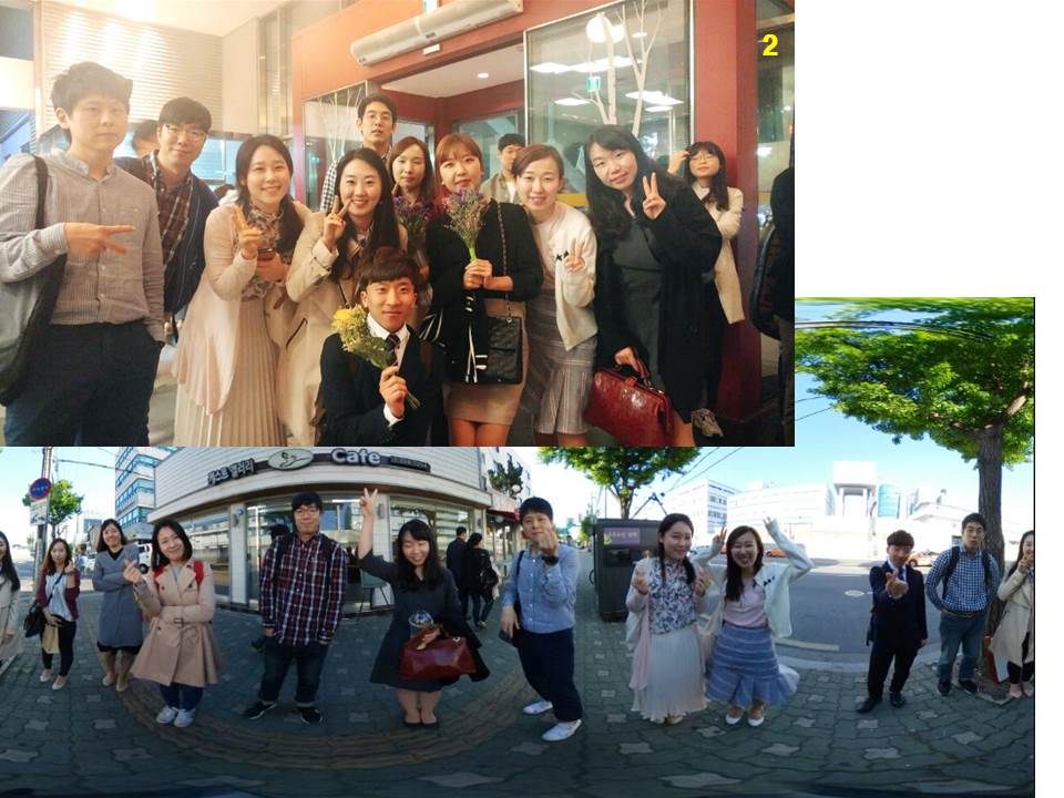 팀모임 20170423 2팀.jpg