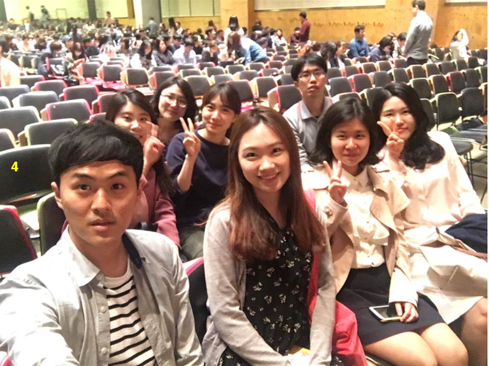 팀모임 20170423 4.jpg