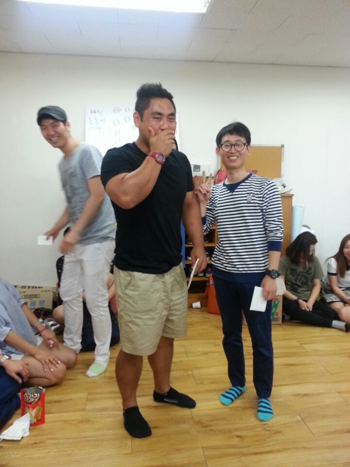 주일사진4.jpg : <하나님께 드림 14진 /> '추석연휴 동안 가정'이 '천국'이였길 소망합니다. (#진모임, 제자훈련 등) 주일사진4.jpg : <하나님께 드림 14진> '추석연휴 동안 가정'이 '천국'이였길 소망합니다. (#진모임, 제자훈련 등)