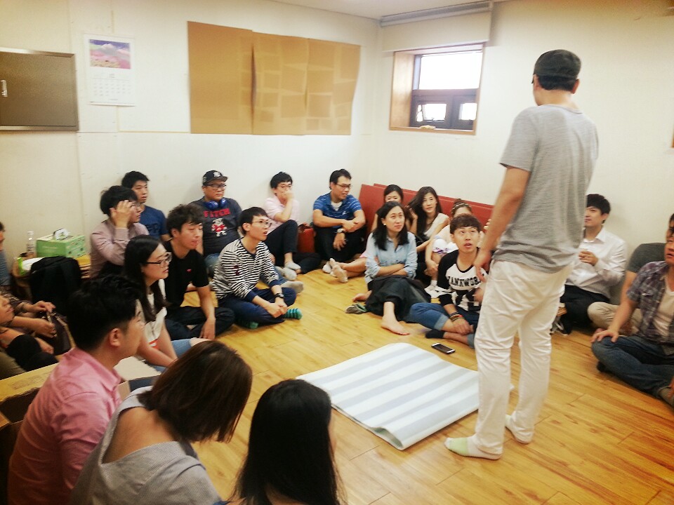 주일사진1.jpg : <하나님께 드림 14진 /> '추석연휴 동안 가정'이 '천국'이였길 소망합니다. (#진모임, 제자훈련 등) 주일사진1.jpg : <하나님께 드림 14진> '추석연휴 동안 가정'이 '천국'이였길 소망합니다. (#진모임, 제자훈련 등)