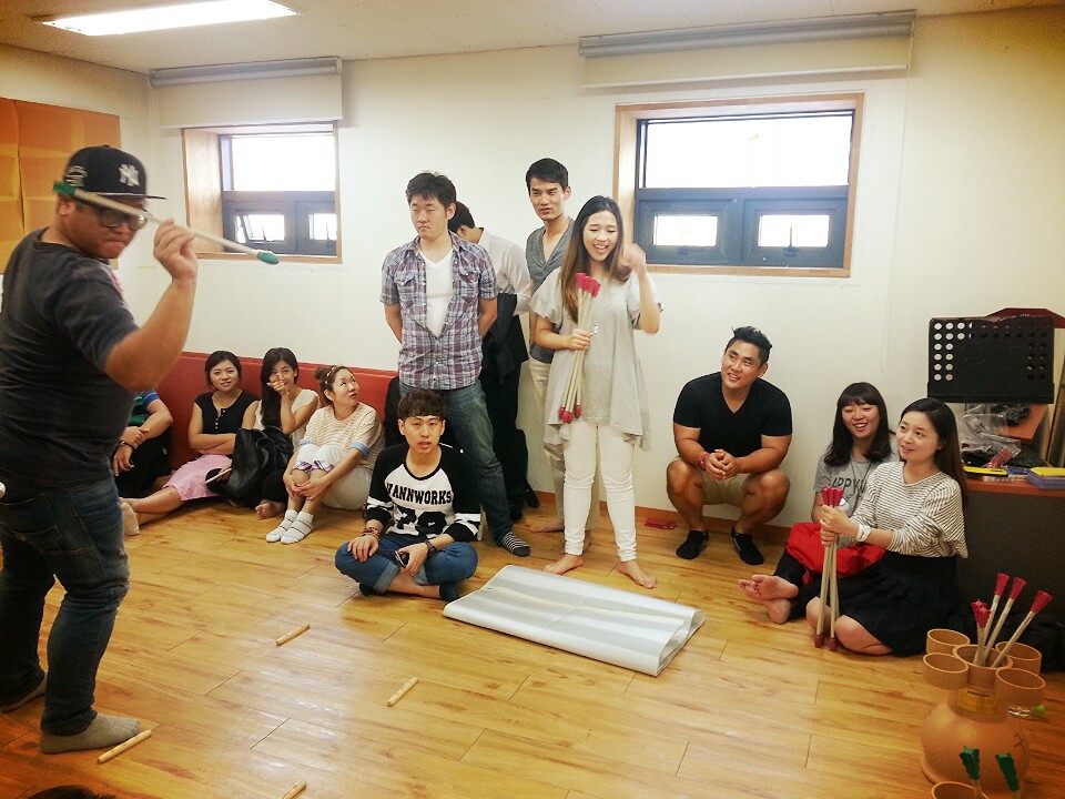 주일사진2.jpg : <하나님께 드림 14진 /> '추석연휴 동안 가정'이 '천국'이였길 소망합니다. (#진모임, 제자훈련 등) 주일사진2.jpg : <하나님께 드림 14진> '추석연휴 동안 가정'이 '천국'이였길 소망합니다. (#진모임, 제자훈련 등)