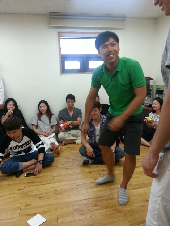 주일사진3.jpg : <하나님께 드림 14진 /> '추석연휴 동안 가정'이 '천국'이였길 소망합니다. (#진모임, 제자훈련 등) 주일사진3.jpg : <하나님께 드림 14진> '추석연휴 동안 가정'이 '천국'이였길 소망합니다. (#진모임, 제자훈련 등)