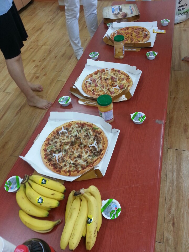 주일사진 7.jpg : <하나님께 드림 14진 /> '추석연휴 동안 가정'이 '천국'이였길 소망합니다. (#진모임, 제자훈련 등) 주일사진 7.jpg : <하나님께 드림 14진> '추석연휴 동안 가정'이 '천국'이였길 소망합니다. (#진모임, 제자훈련 등)