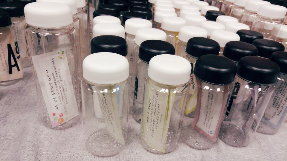 d99Ud0151hvtw6tlpim7h_ijru44.png : 이제는 선교다 (딤돌14진 주일 보고)