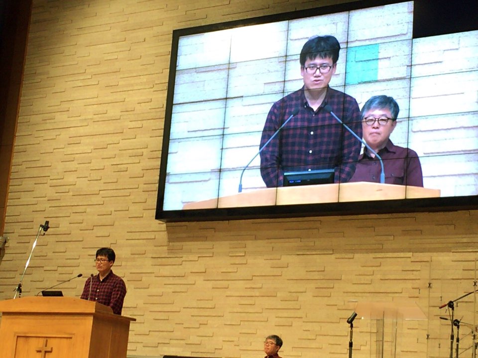 KakaoTalk_20151212_171433744.jpg : 이제는 선교다 (딤돌14진 주일 보고)