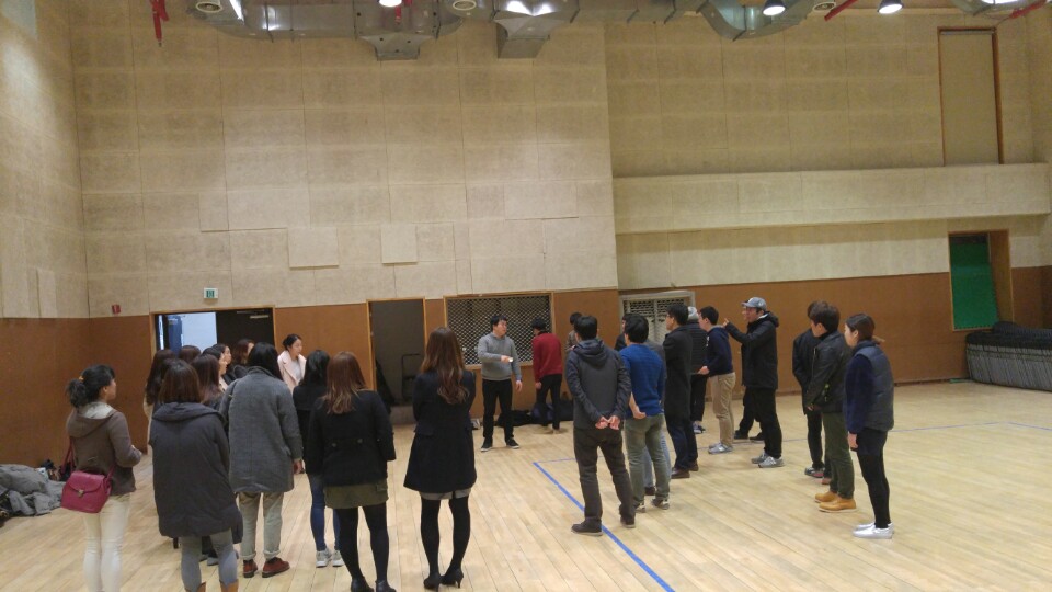 KakaoTalk_20151213_203203219.jpg : 이제는 선교다 (딤돌14진 주일 보고)