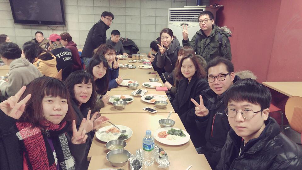 j6gUd0151usxwct2edu38_vm6zjs.jpg : 이제는 선교다 (딤돌14진 주일 보고)