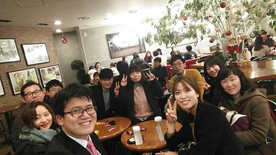 ahfUd0158dngv3t435yj_ijru44.jpg : 이제는 선교다 (딤돌14진 주일 보고)