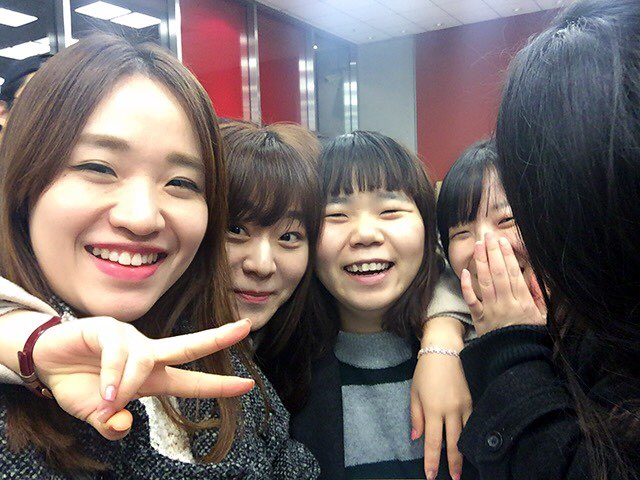 5d4Ud0153vs3l7jmco6n_7i67hi.jpg : 이제는 선교다 (딤돌14진 주일 보고)