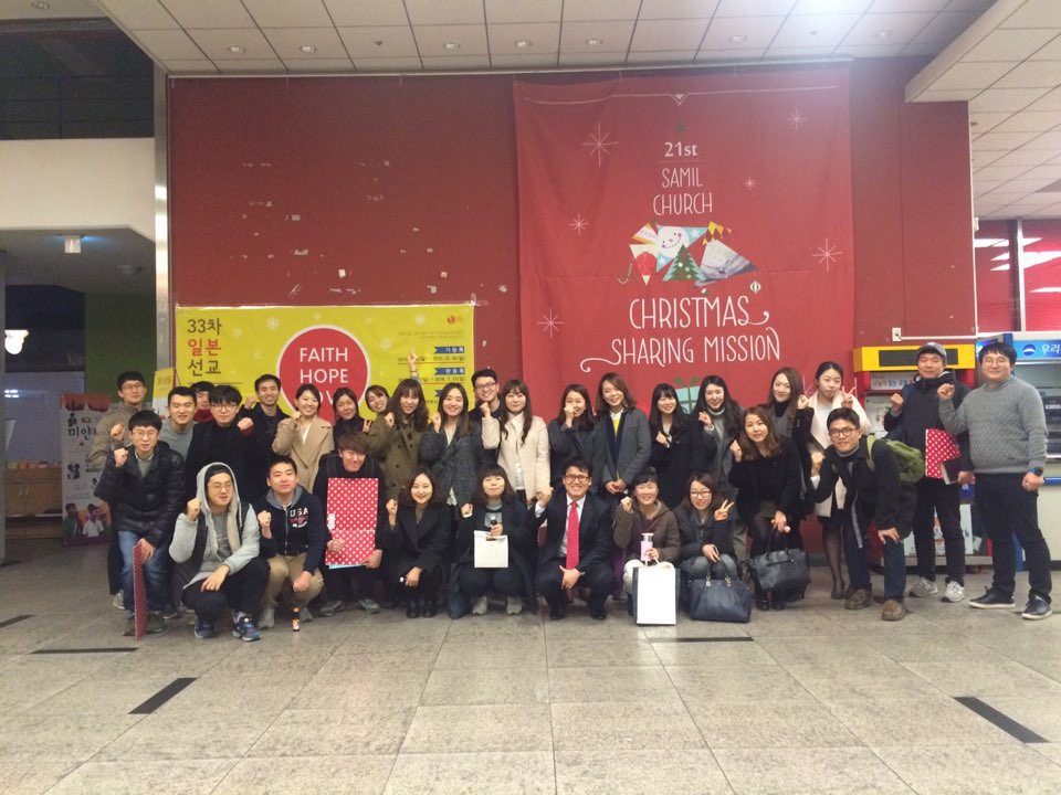 6f5Ud0151xndndvvhw9br_l28aum.jpg : 이제는 선교다 (딤돌14진 주일 보고)