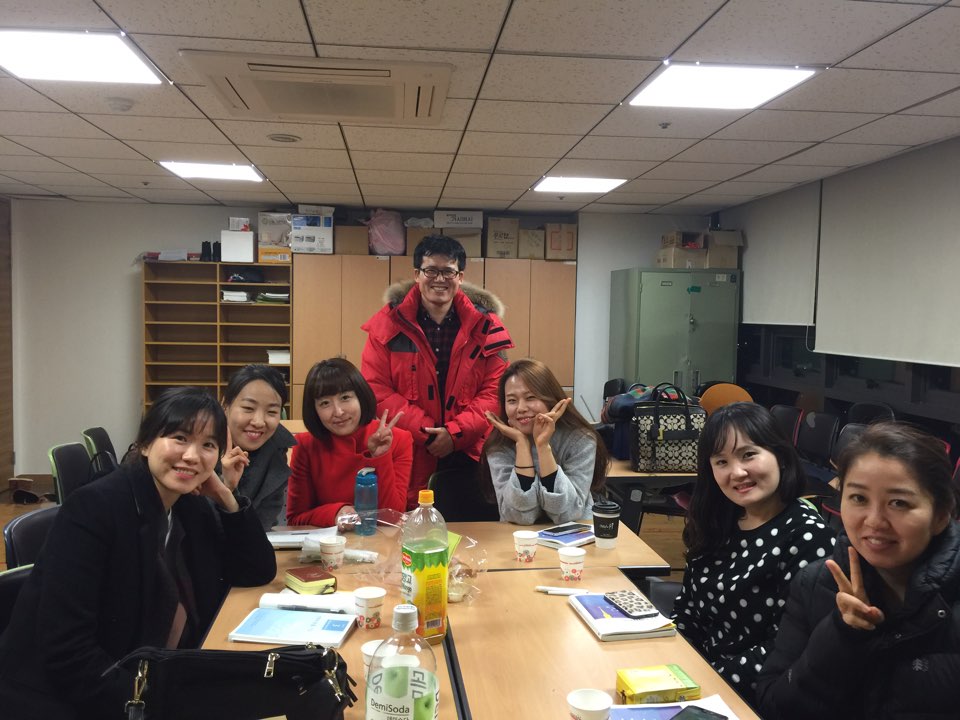 KakaoTalk_20151217_184550845.jpg : 디딤돌14진 주일 보고)