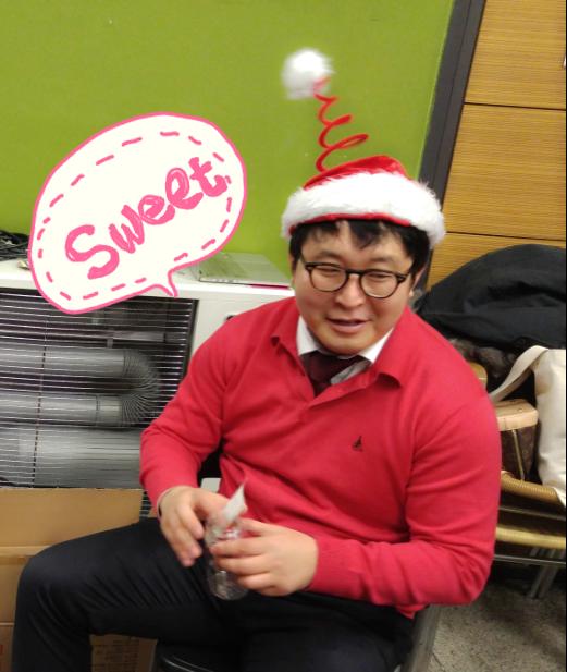 f11Ud0151qydqdpyhpvjz_ijru44.png : 이제는 선교다 (딤돌14진 주일 보고)