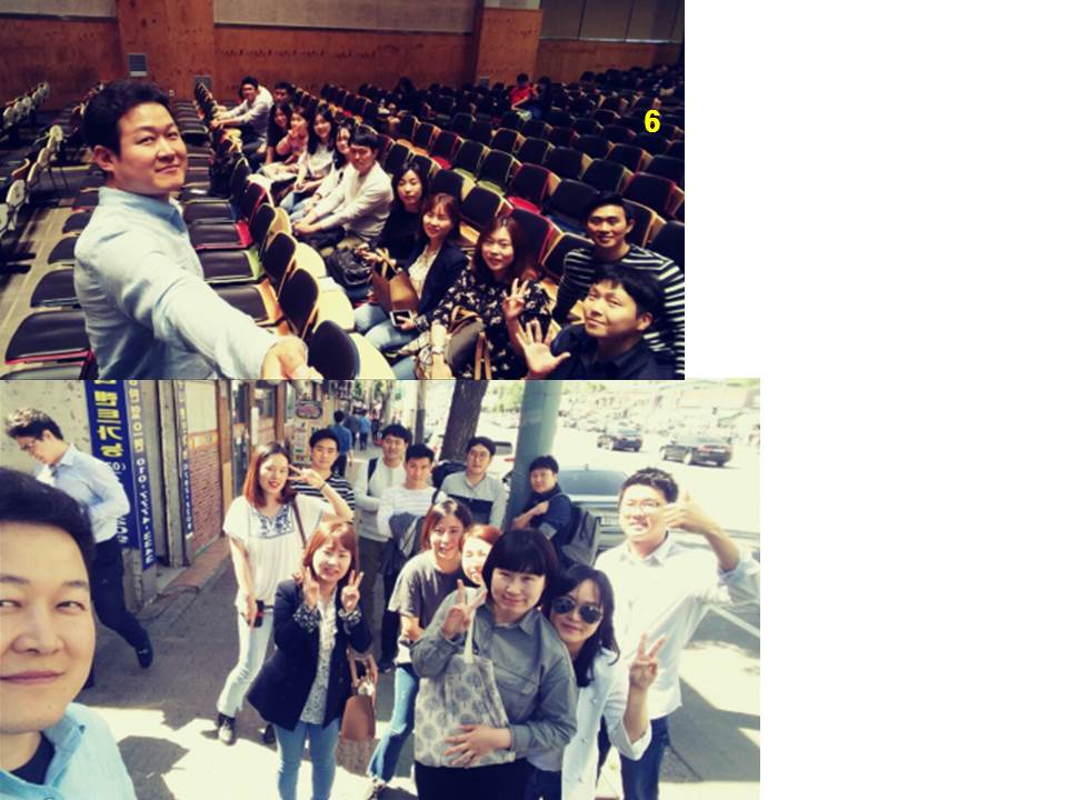 팀모임 20170507 6팀.jpg