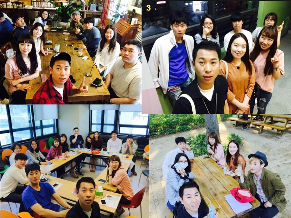 팀모임 20170507 3팀.jpg