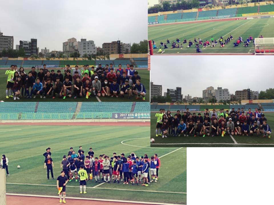진모임 20170509 그룹별 축구.jpg