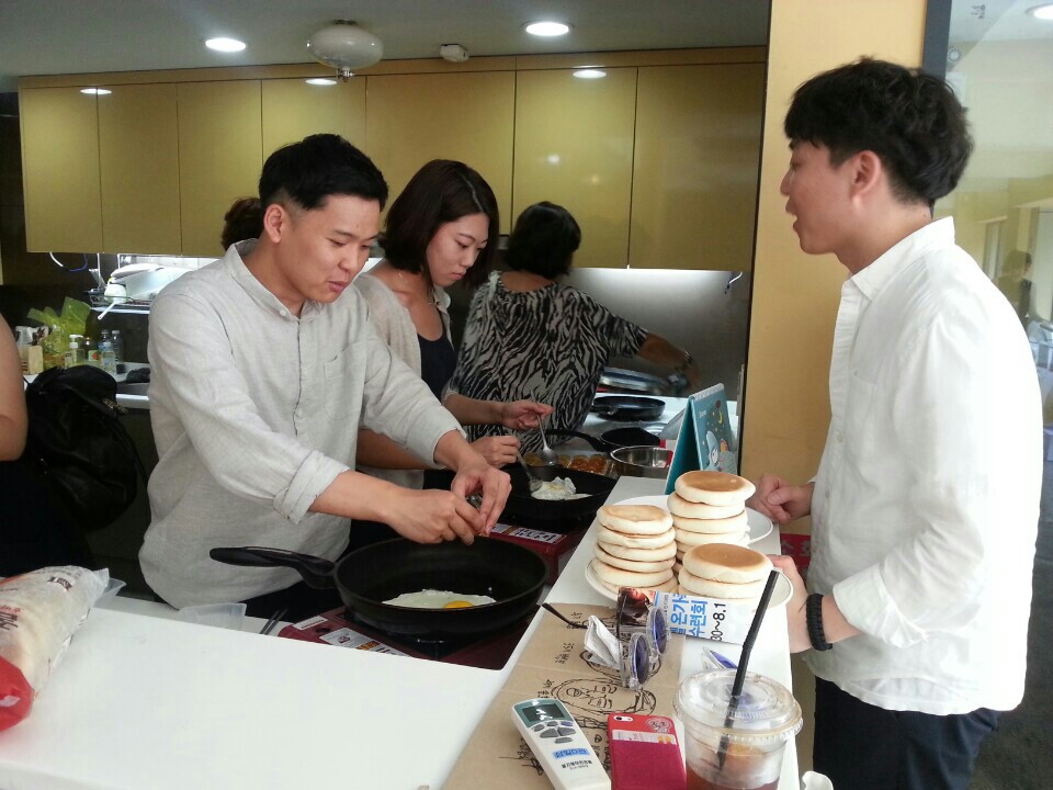 KakaoTalk_20150702_100702333.jpg