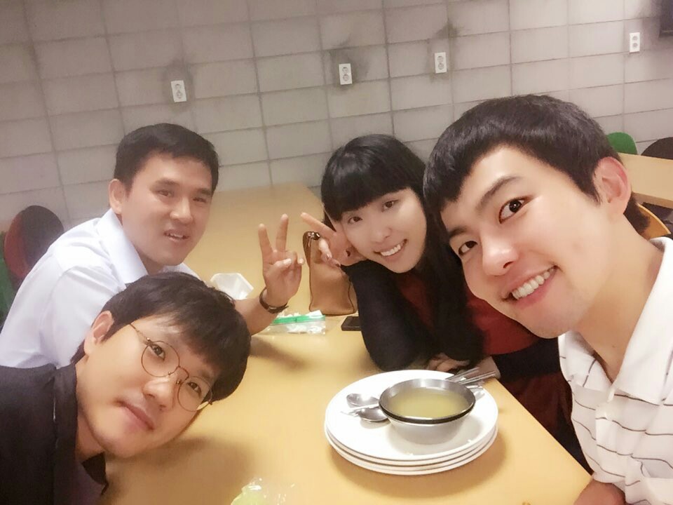 KakaoTalk_20150702_100700698.jpg