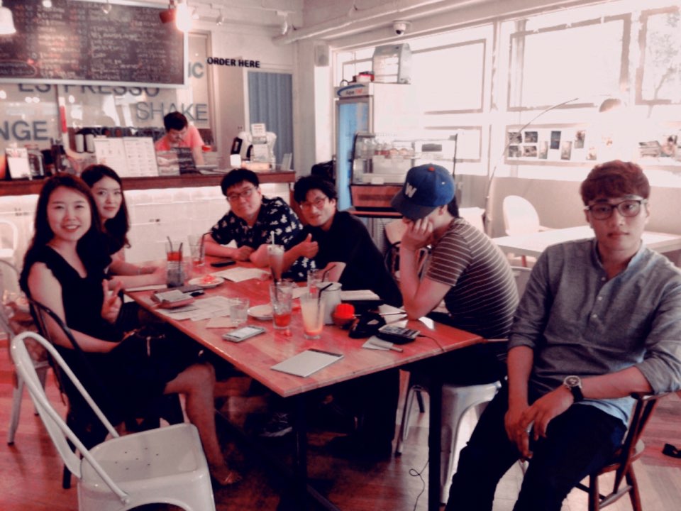 KakaoTalk_20150702_114028828.jpg