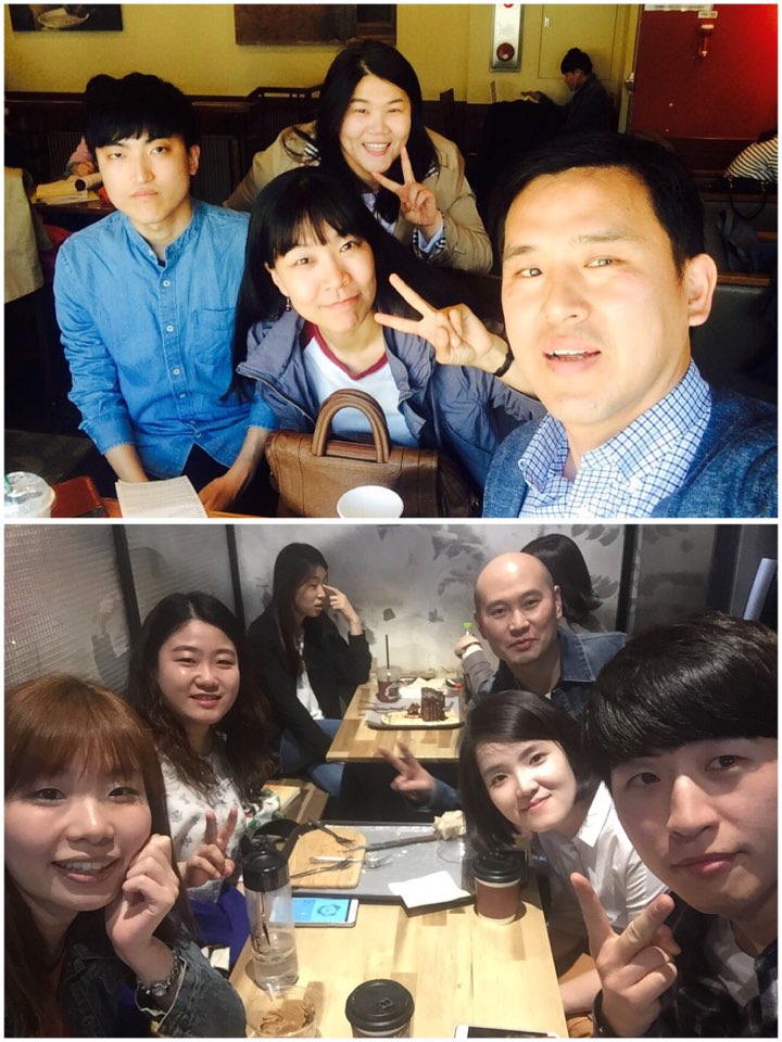KakaoTalk_20160421_092715108.jpg