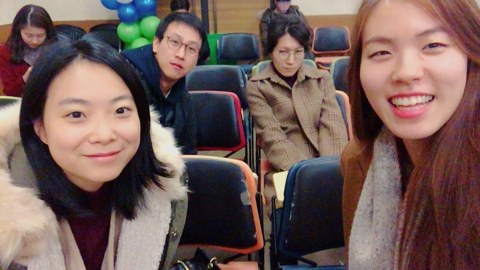 KakaoTalk_20161204_204234628.jpg