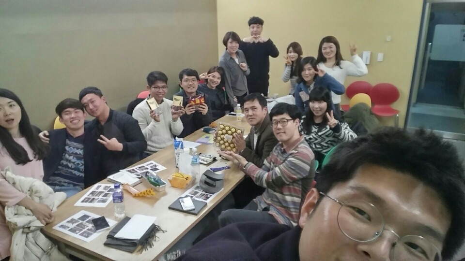 KakaoTalk_20160218_112404698.jpg