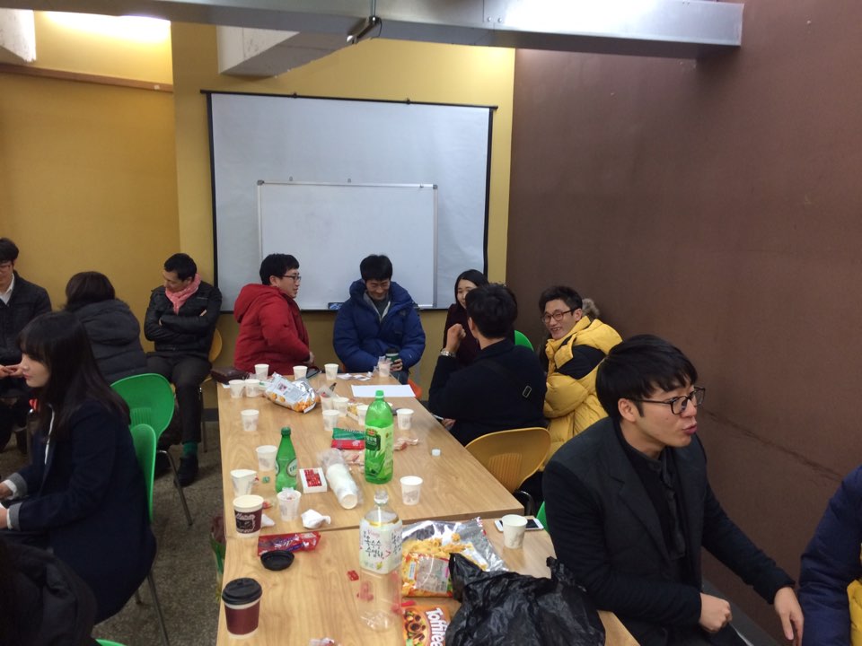 KakaoTalk_20160218_104436183.jpg