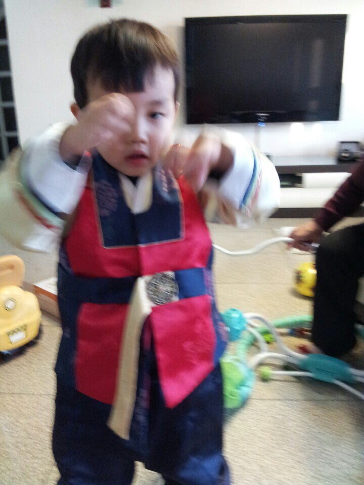 KakaoTalk_20160218_104423332.jpg