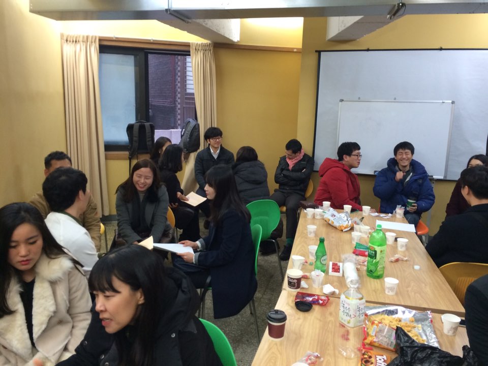 KakaoTalk_20160218_104435794.jpg