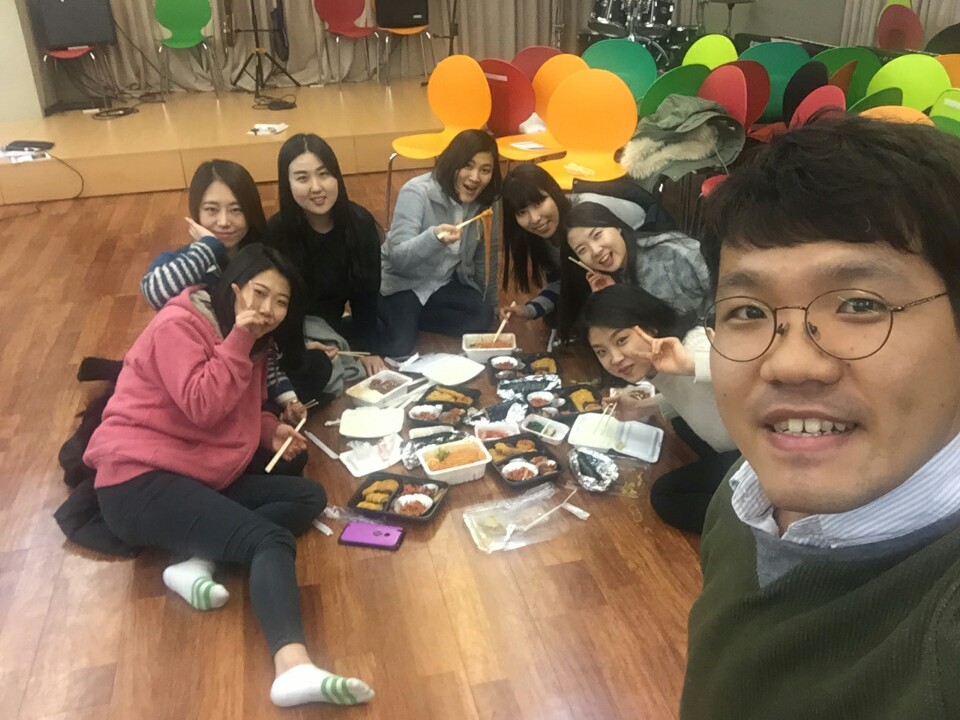 KakaoTalk_20160218_112405790.jpg