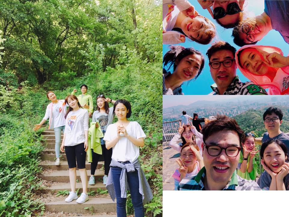 간사모임 리트릿 20160515 1.jpg