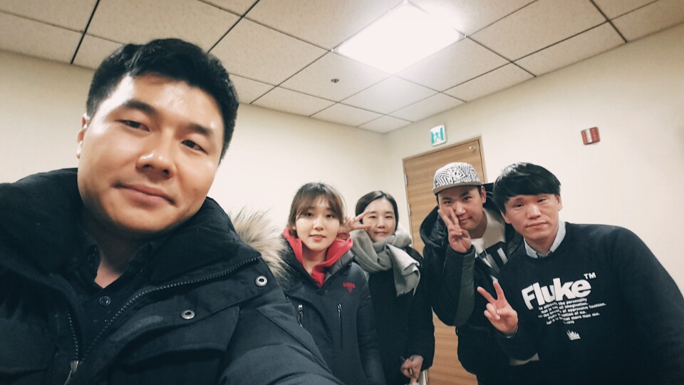 KakaoTalk_20170112_215554069.jpg