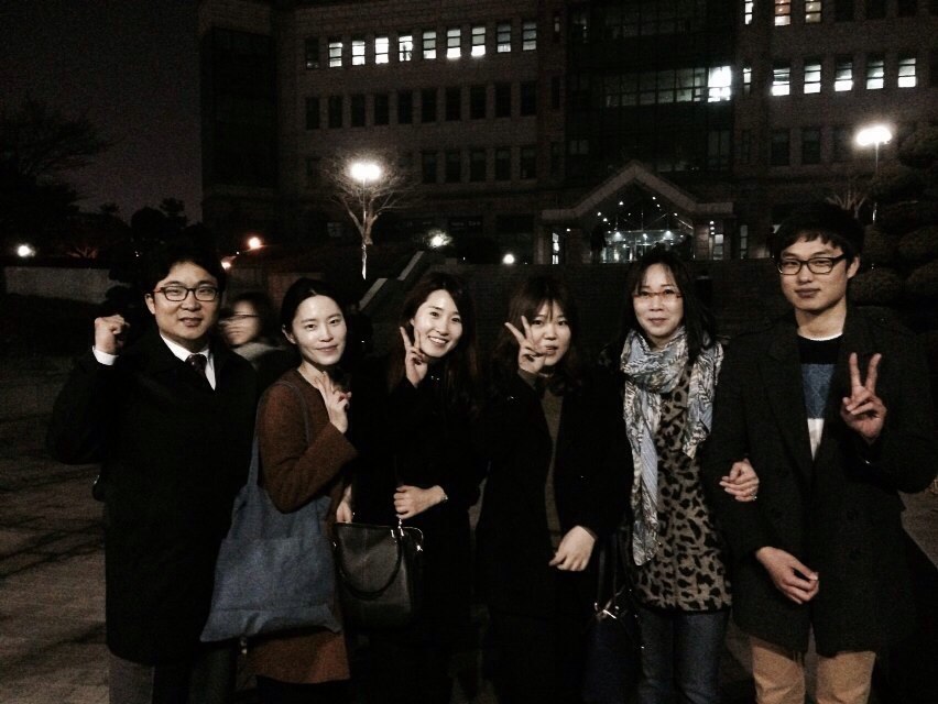 캠전 - 봄 5차 연세대4.jpg