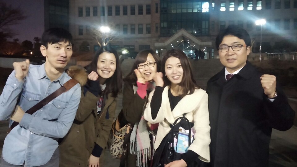 캠전 - 봄 5차 연세대3.jpg