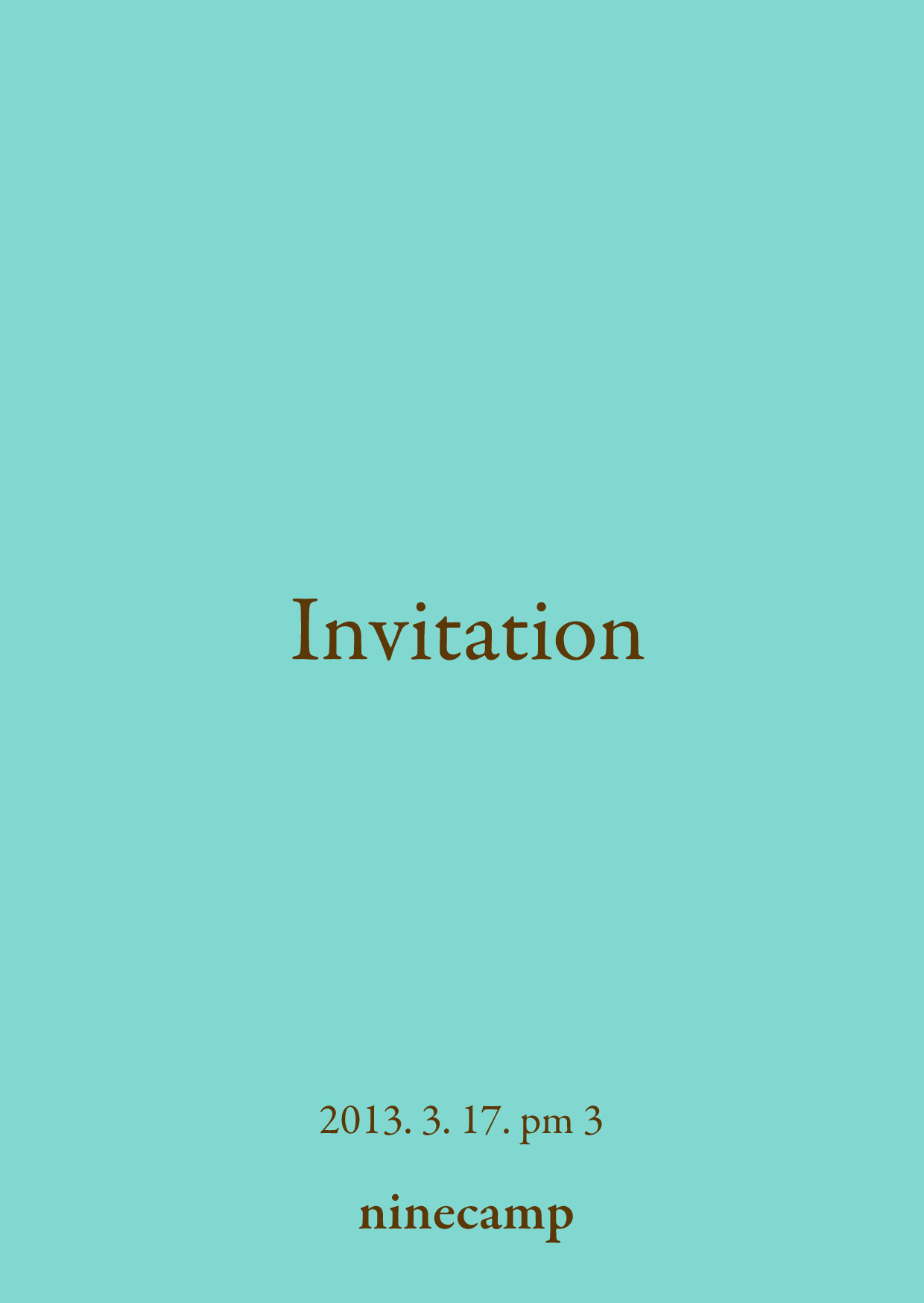 invitation.jpg