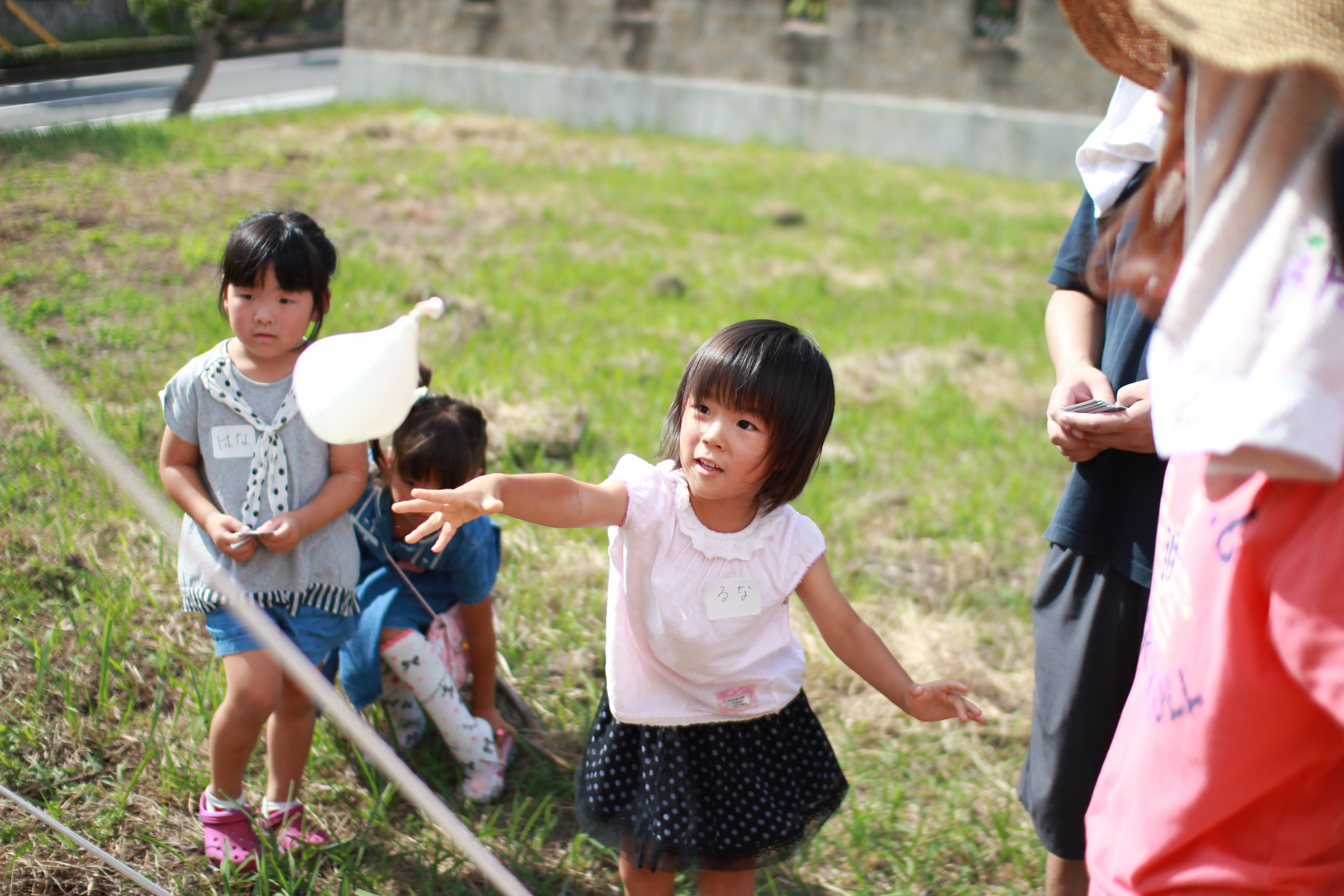 d98a24433e64834a643cf8943f6bab16.jpg : 30차 @@30차[일본선교]에서 [31차 겨울 일본선교]를 위한 개선이 가능한 몇가지 제안 + 잼있는 사진들(II)