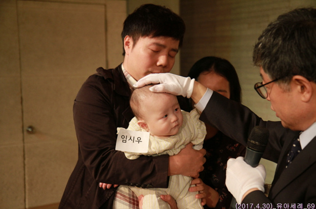 (2017.4.30)_유아세례_69.jpg
