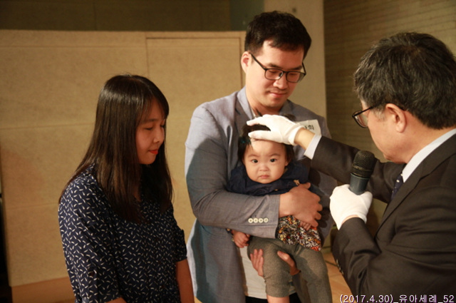 (2017.4.30)_유아세례_52.jpg