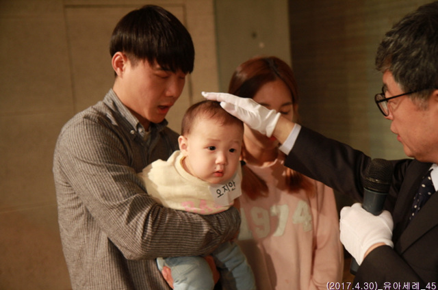 (2017.4.30)_유아세례_45.jpg