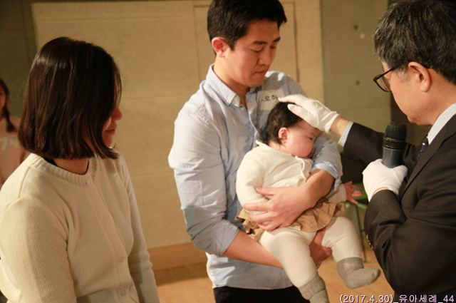 (2017.4.30)_유아세례_44.jpg