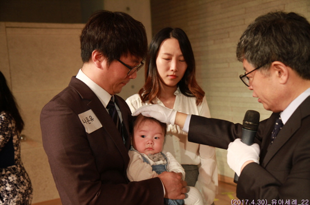 (2017.4.30)_유아세례_22.jpg