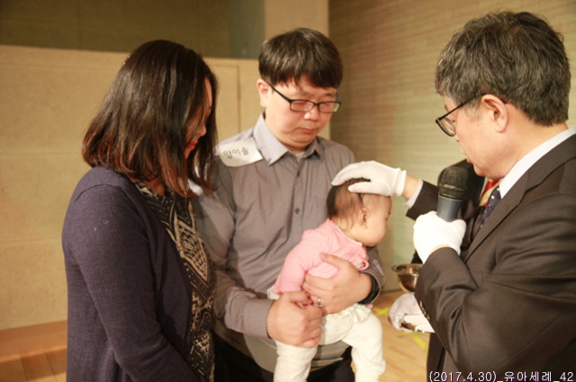 (2017.4.30)_유아세례_42.jpg