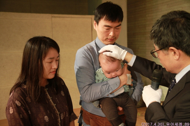 (2017.4.30)_유아세례_89.jpg