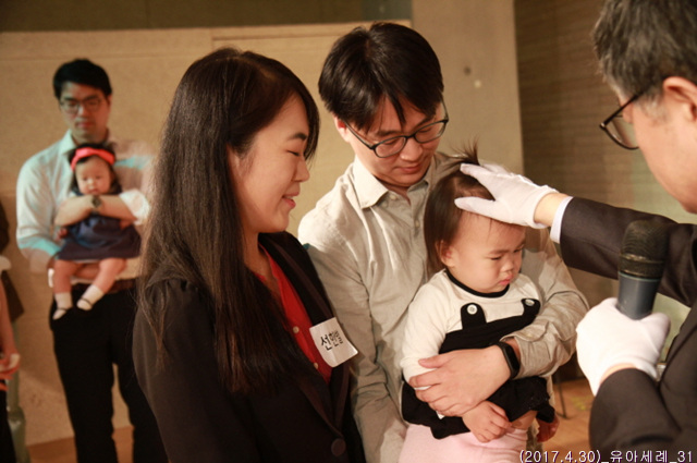 (2017.4.30)_유아세례_31.jpg