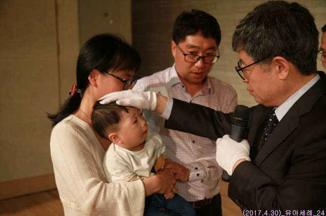 (2017.4.30)_유아세례_24.jpg