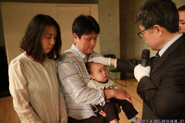 (2017.4.30)_유아세례_37.jpg