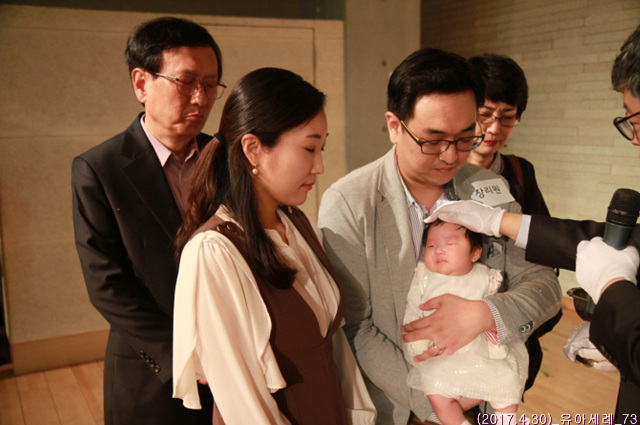 (2017.4.30)_유아세례_73.jpg