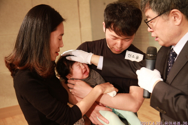 (2017.4.30)_유아세례_36.jpg