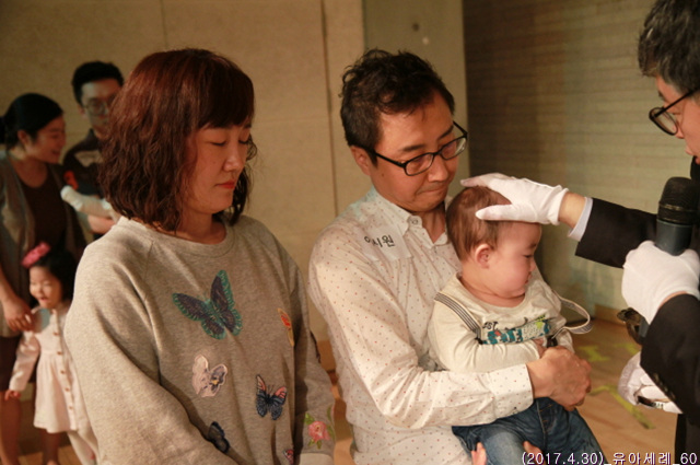 (2017.4.30)_유아세례_60.jpg