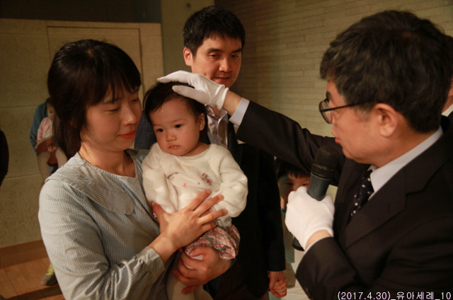 (2017.4.30)_유아세례_10.jpg
